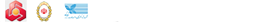payments